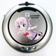 Illustration for article titled Japan Is Making an Anime Girl Vacuum Bot